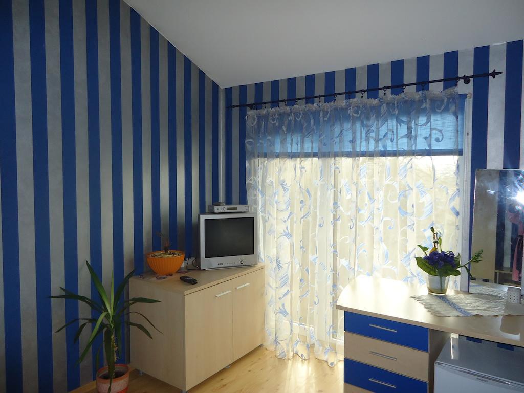 Homestay Roja วิลนีอุส ห้อง รูปภาพ